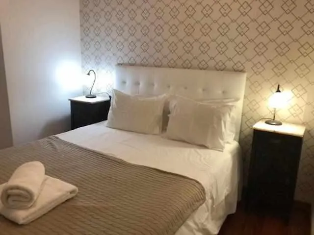 Vila Rosa Funchal  Portugal