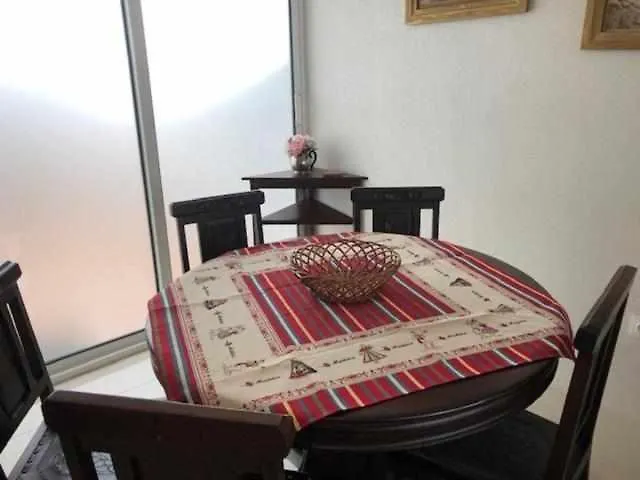 Vila Rosa Funchal  Guest house Funchal (Madeira)