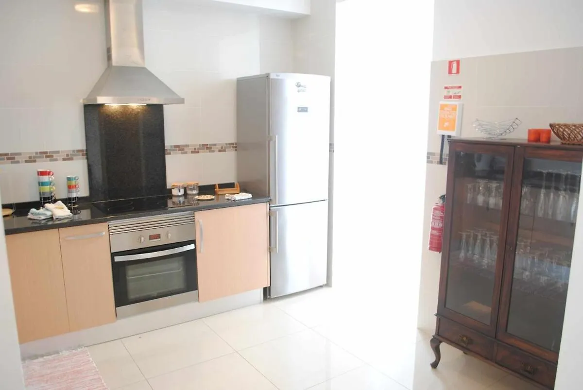 Vila Rosa Funchal  Guest house Funchal (Madeira)