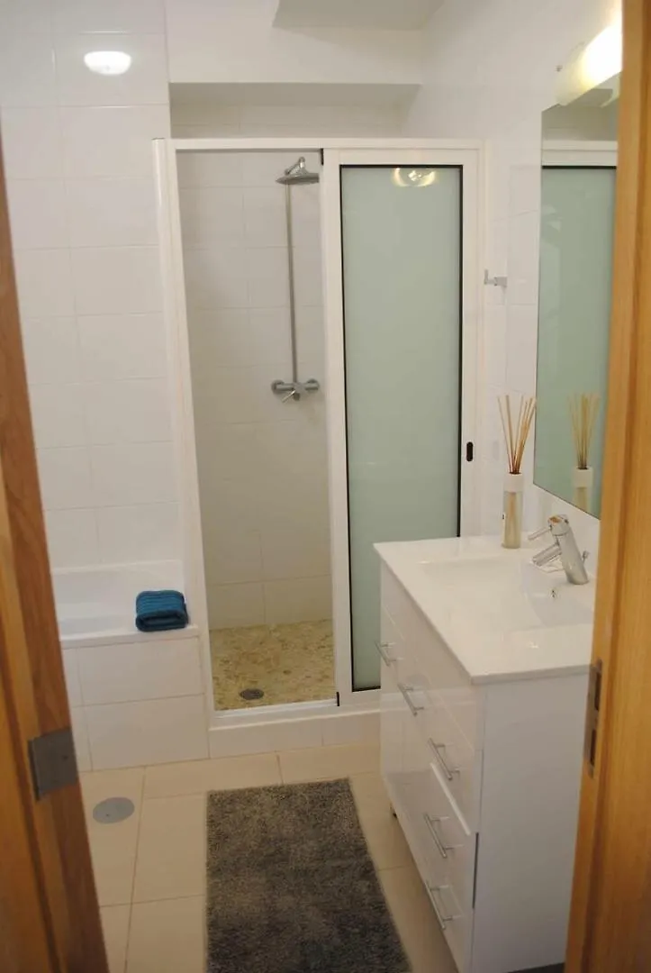 Vila Rosa Funchal  Guest house Funchal (Madeira)