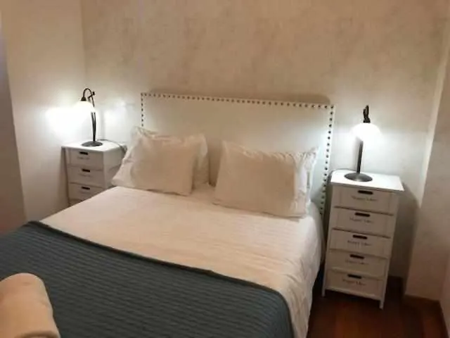 Guest house Vila Rosa Funchal  Portugal