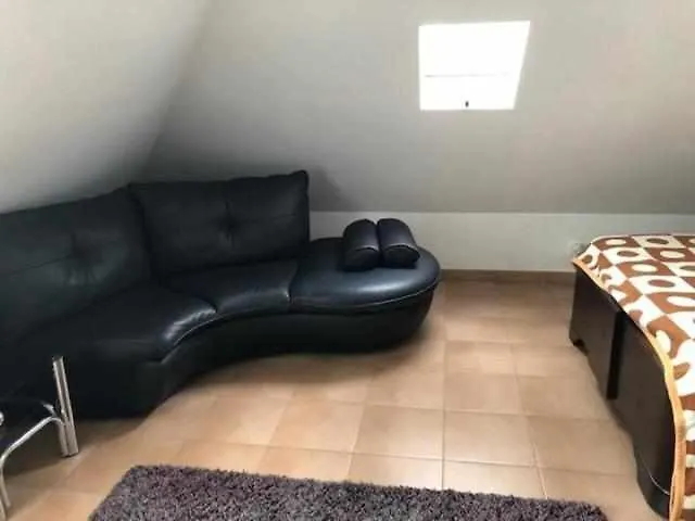 Vila Rosa Funchal