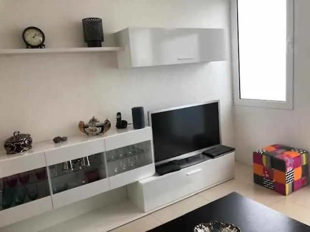 Guest house Vila Rosa Funchal