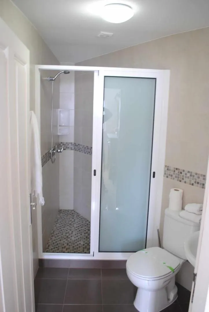 Vila Rosa Funchal